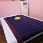 Thai Dhong Kun Stone Therapy