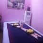 Thai Dhong Kun Massaggi Rilassanti