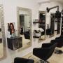 Il salone