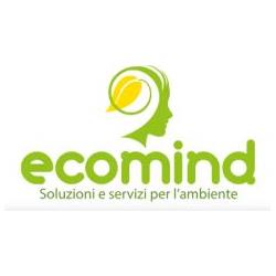 Ecomind