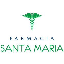 Farmacia Santa Maria
