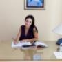 Psicoterapia
