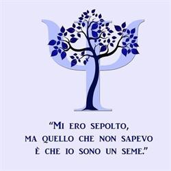 Dott.ssa Gabriella Marventano