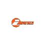 Logo Azienda