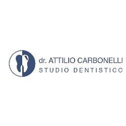 Studio Dentistico Carbonelli