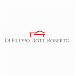 Comunione Residence Cervinia Due