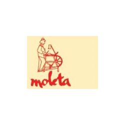 Albergo Ristorante Moleta