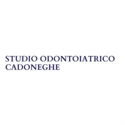 Studio odontoiatrico Dott. Cavallo