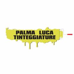 Luca Matteo Palma