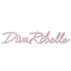 Divaribelle Abbigliamento