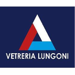 Vetreria Lungoni