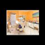 Studio Dentistico