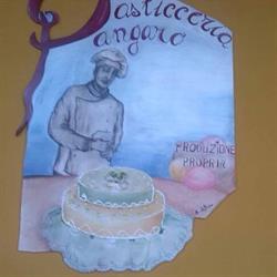 Pasticceria Pangaro