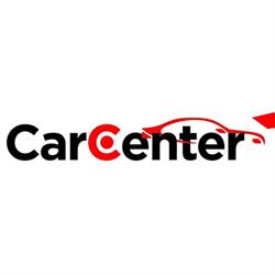 Car Center