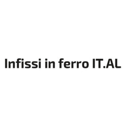 Infissi in ferro IT.AL