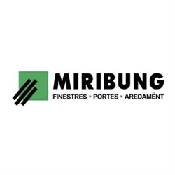 Miribung