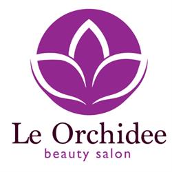 Le Orchidee Beauty Salon