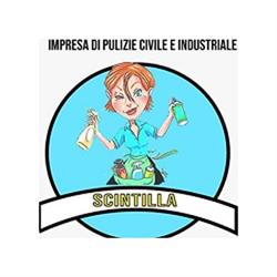 Scintilla Tomassetti Sheila