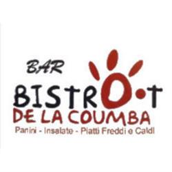 Bar Bistrot De La Coumba
