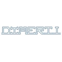 Dimerti Srl