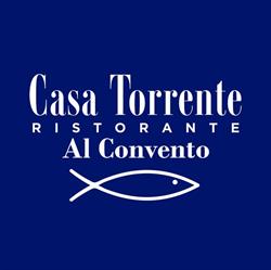 RISTORANTE PIZZERIA AL CONVENTO