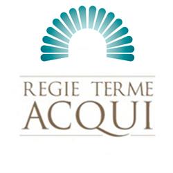 TERME DI ACQUI SPA