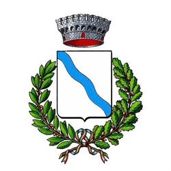 COMUNE DI PALADINA
