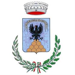 Comune di Motteggiana