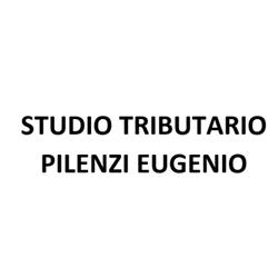 Studio Tributario Pilenzi Eugenio