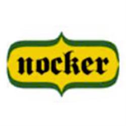 Nocker Walter e C. Sas