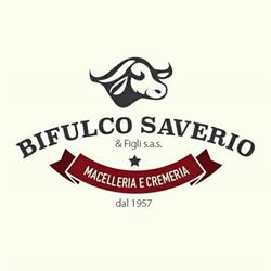 Bifulco di Bifulco Saverio S.a.s.
