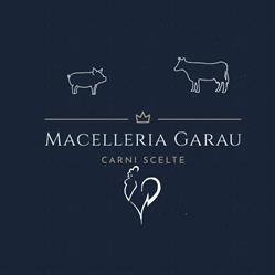 GARAU STEFANO MACELLERIA