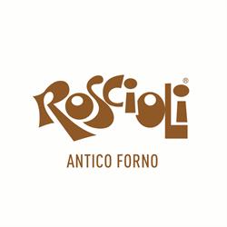 ANTICO FORNO ROSCIOLI DI ROSCIOLI PIER LUIGI E C. SAS