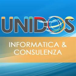 Unidos S.r.l.