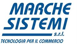 MARCHE SISTEMI S.R.L.