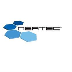 NEATEC SPA