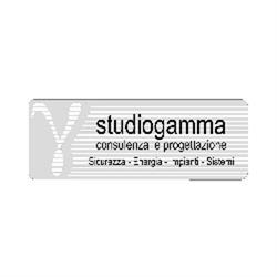 Studiogamma