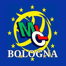 MOVIMENTO CRISTIANO LAVORATORI