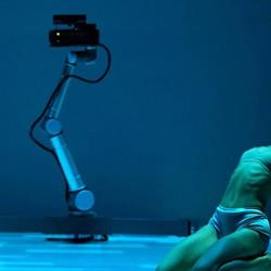 ARIELLA VIDACH - A.I.E.P.