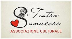 ASSOCIAZIONE CULTURALE TEATRO SANACORE