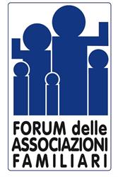 FORUM DELLE ASSOCIAZIONI FAMILIARI