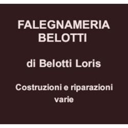 Falegnameria Belotti Moris