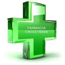 Farmacia Croceverde