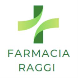 Farmacia Raggi Dott.ssa Orietta
