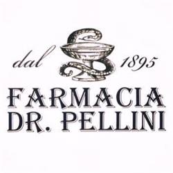 FARMACIA POPOLARE DR.PELLINI CESARE