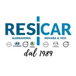 Gruppo Resicar