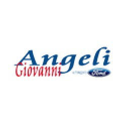 Angeli Giovanni Centro Revisioni
