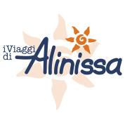Alinissa Viaggi & Turismo Srl