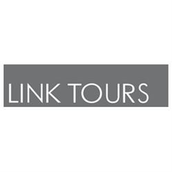 Linktours S.r.l.