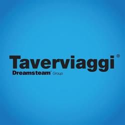Taverviaggi S.r.l.